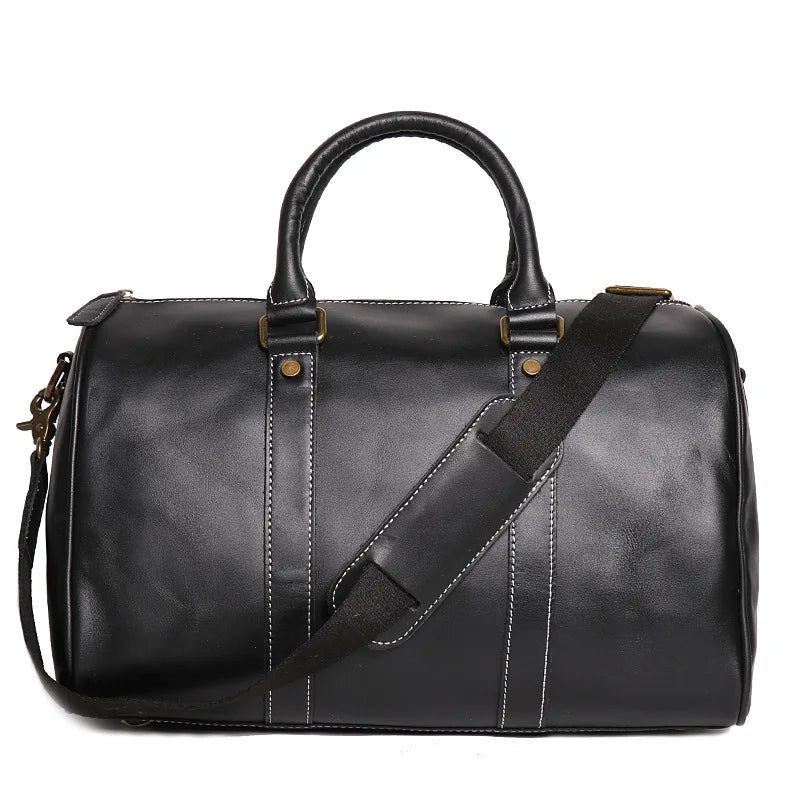 Modestio Roma Duffle tas