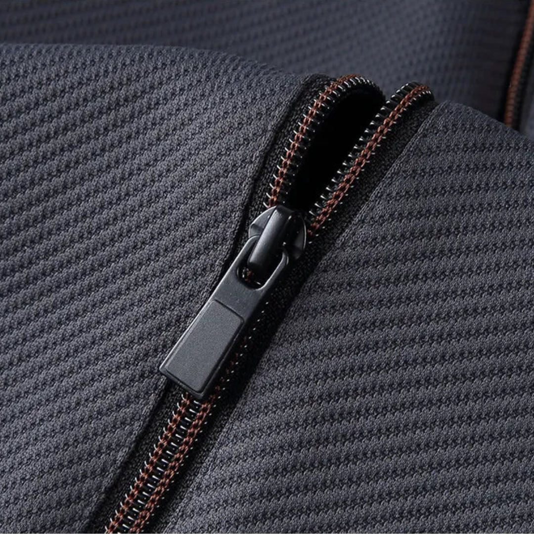 Modestio tracksuit