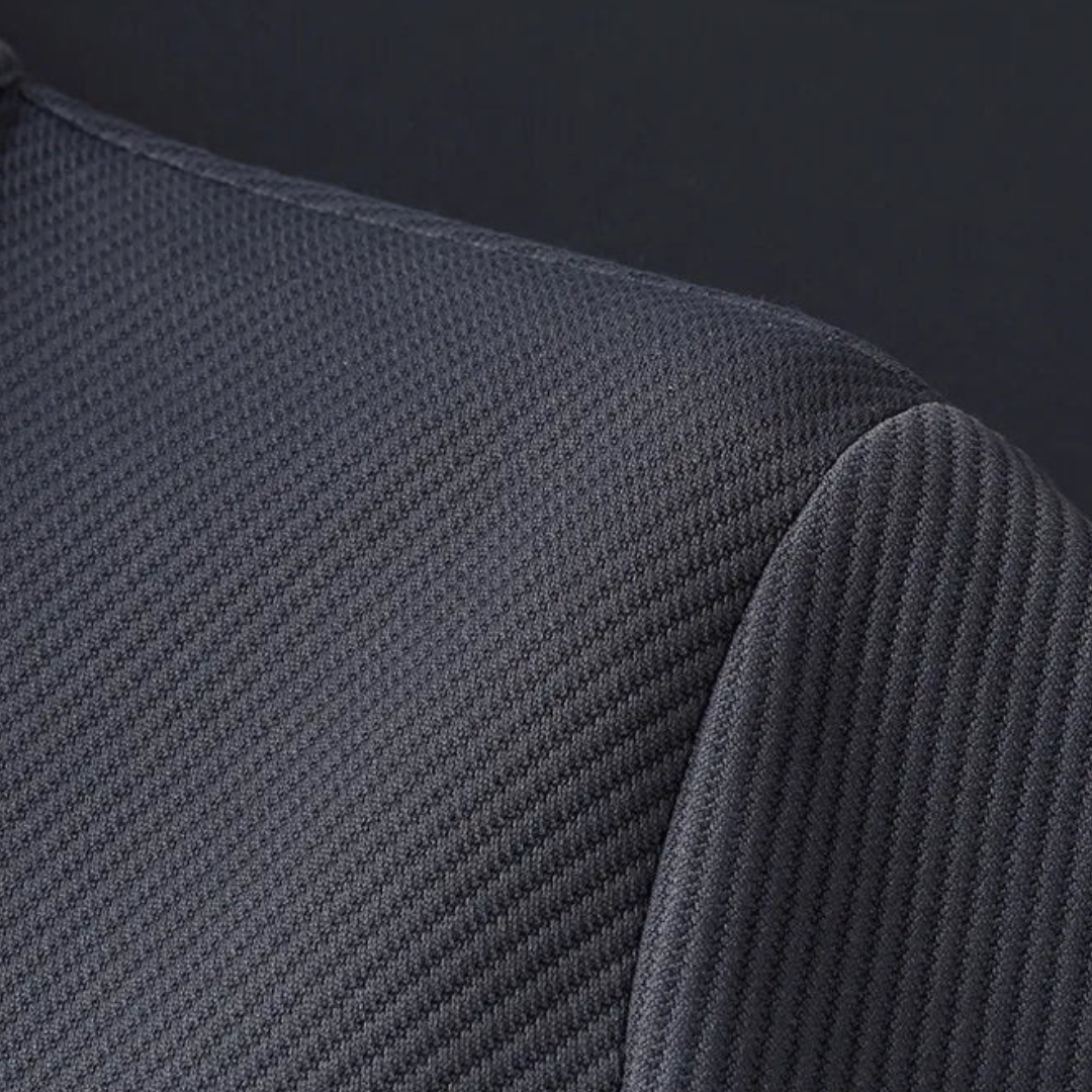 Modestio tracksuit