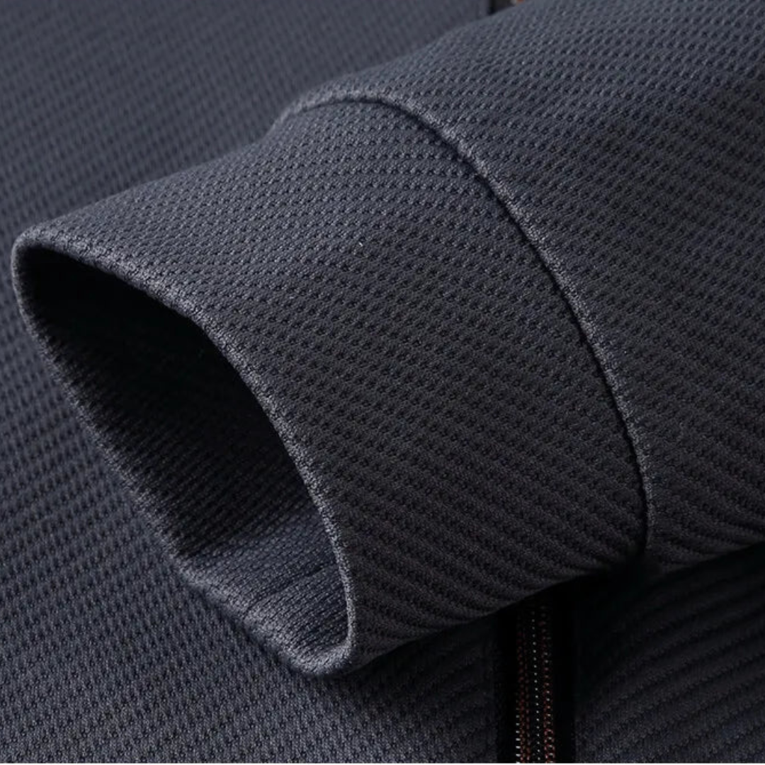Modestio tracksuit
