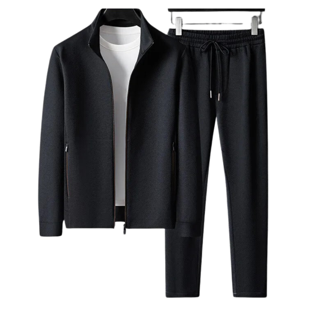 Modestio tracksuit