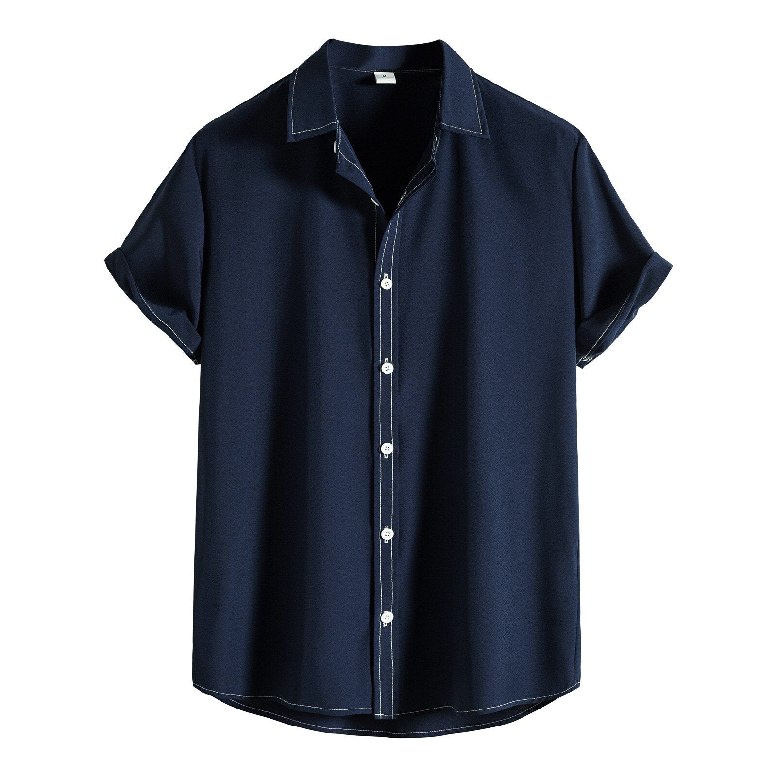 Lexc Zomer Shirt