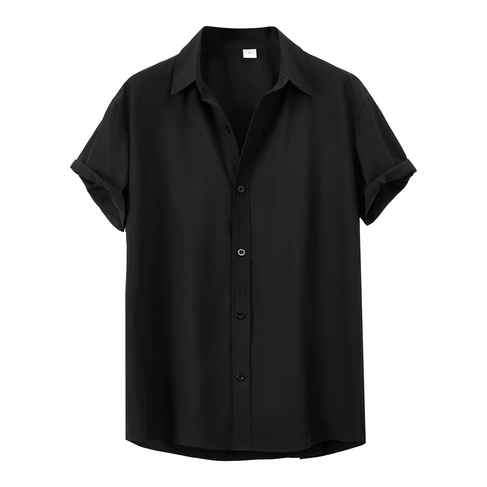 Lexc Zomer Shirt