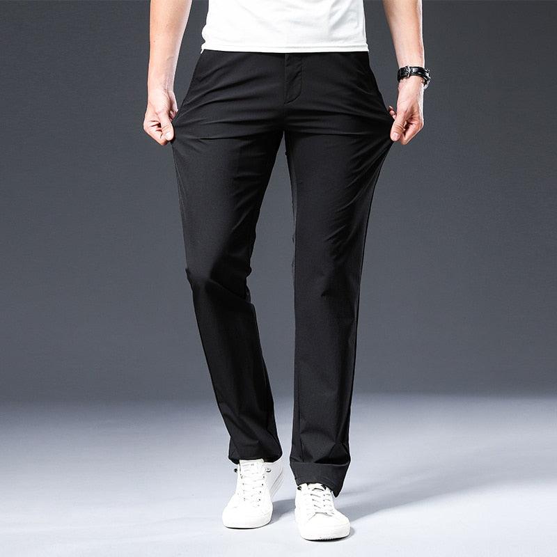 Hamz Chino -broek