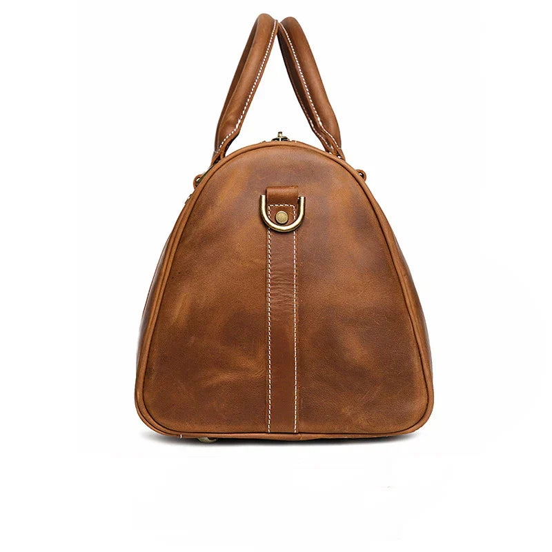 Modestio Roma Duffle tas