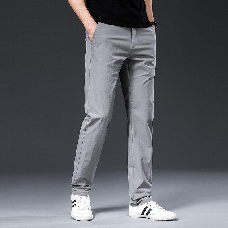 Hamz Chino -broek