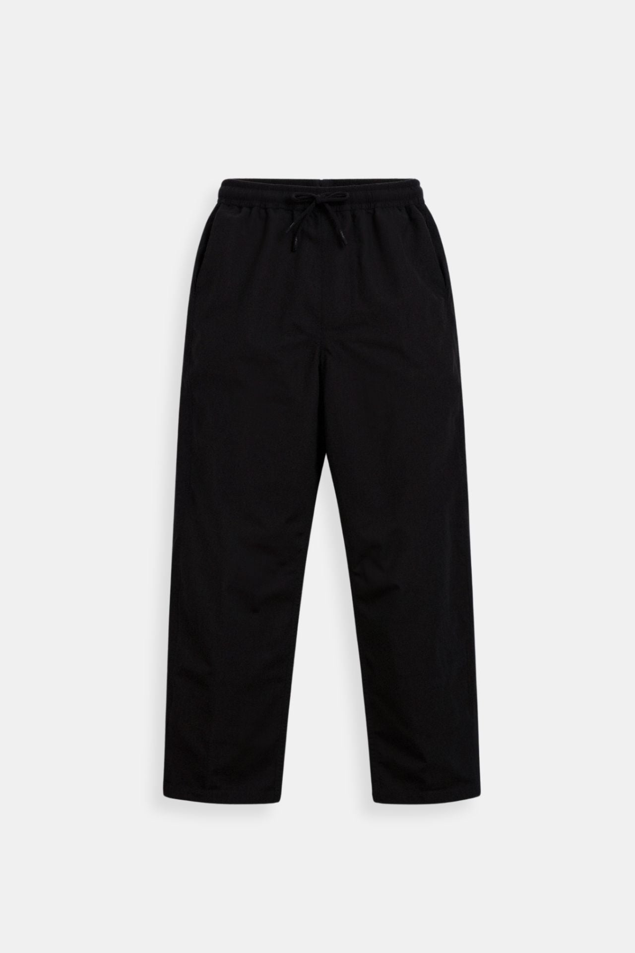 Xavier - Linnen Trending Pantalon 2025