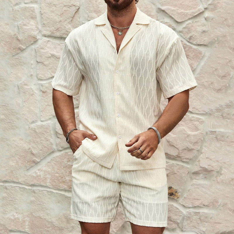 Mykonos Old-Money Zomerset 2025 | Modestio