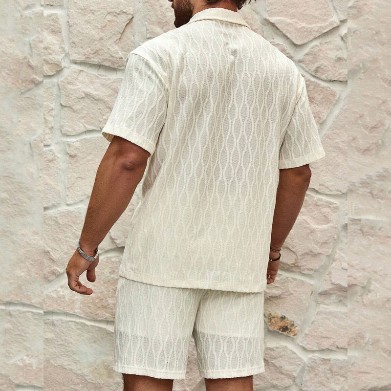 Mykonos Old-Money Zomerset 2025 | Modestio