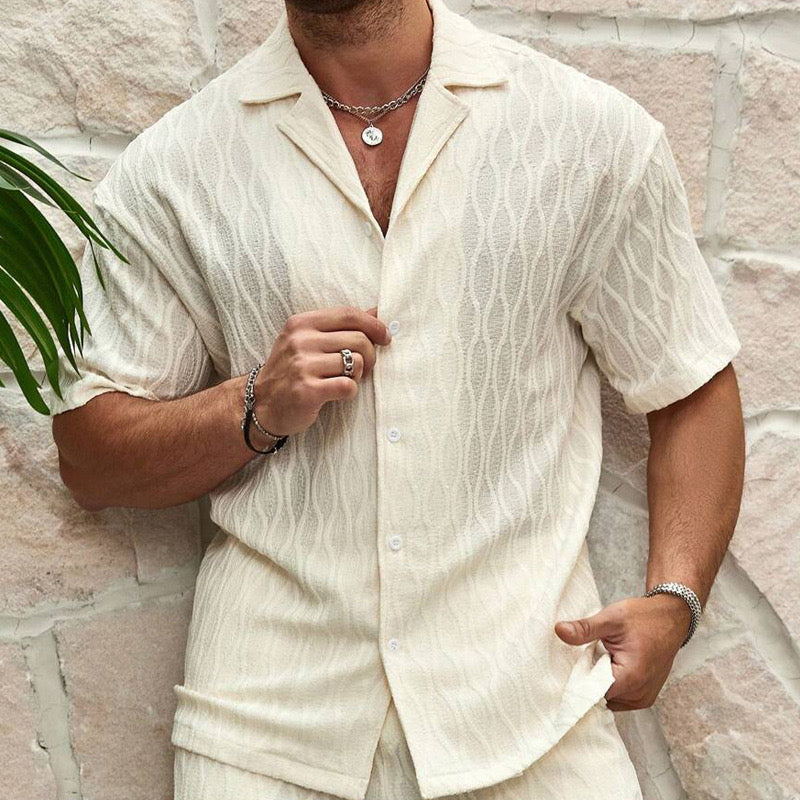 Mykonos Old-Money Zomerset 2025 | Modestio