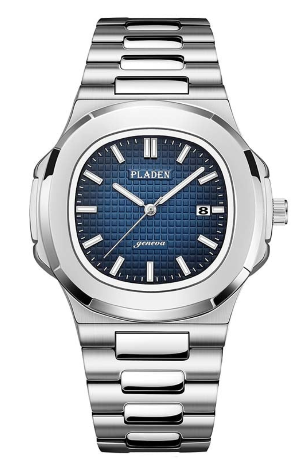 Modestio Zomer Horloge 2025