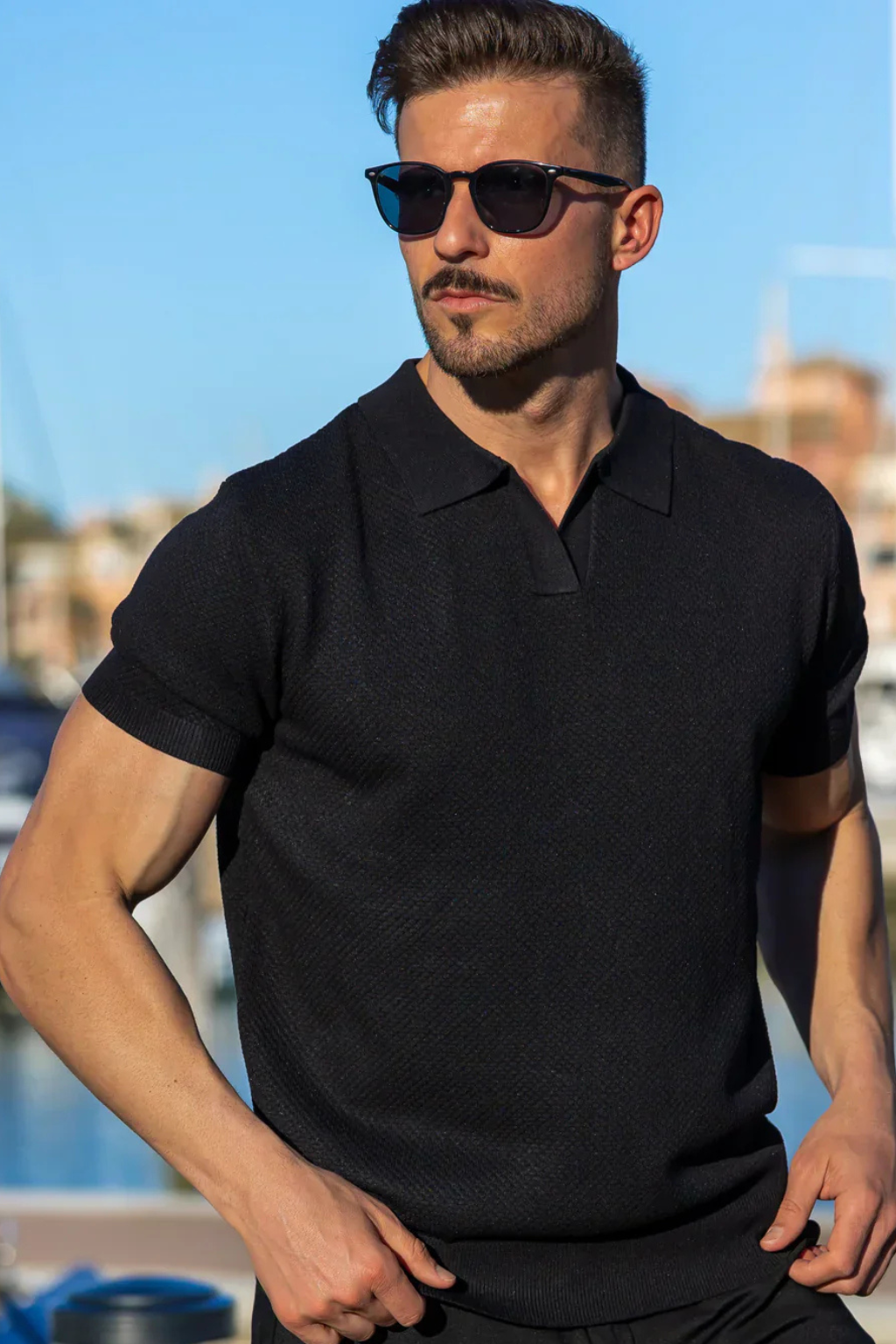 Gianni Polo