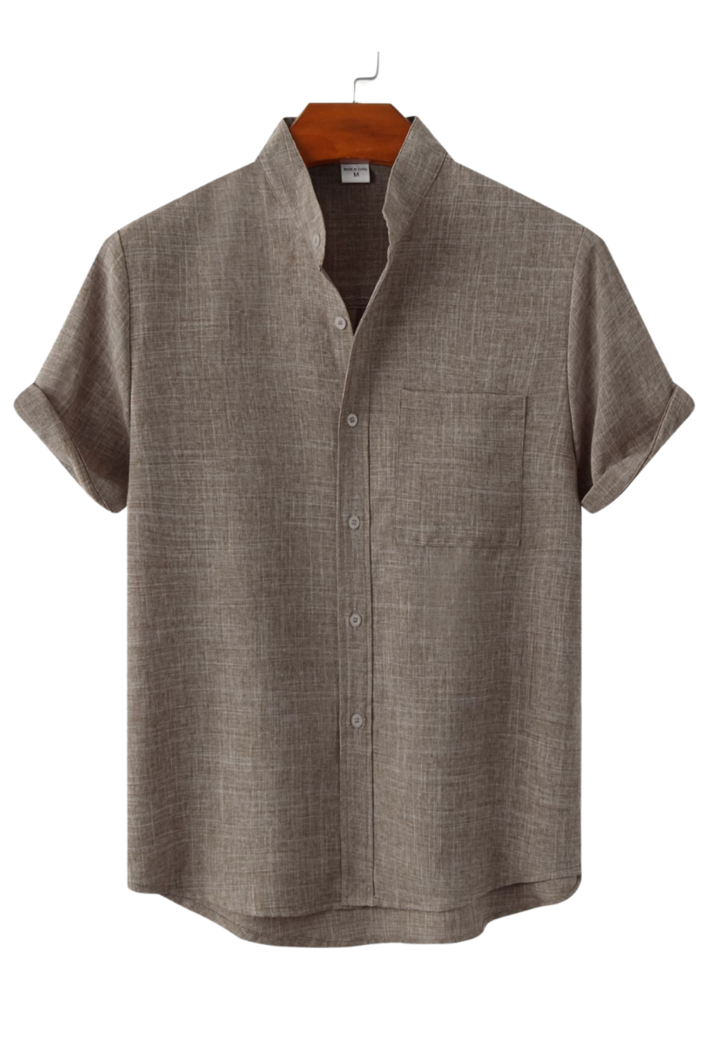 De Machu Picchu SHIRT