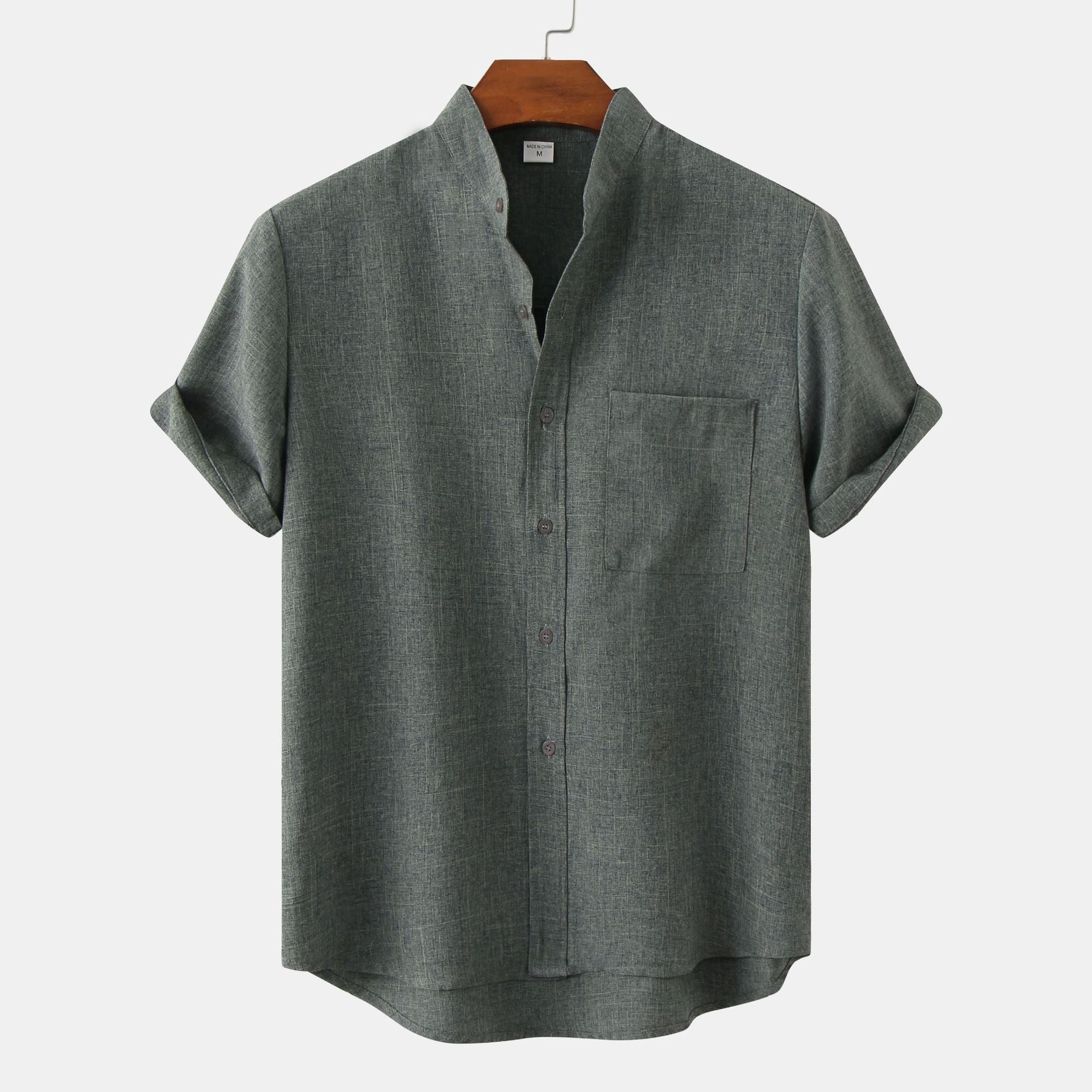 De Machu Picchu SHIRT