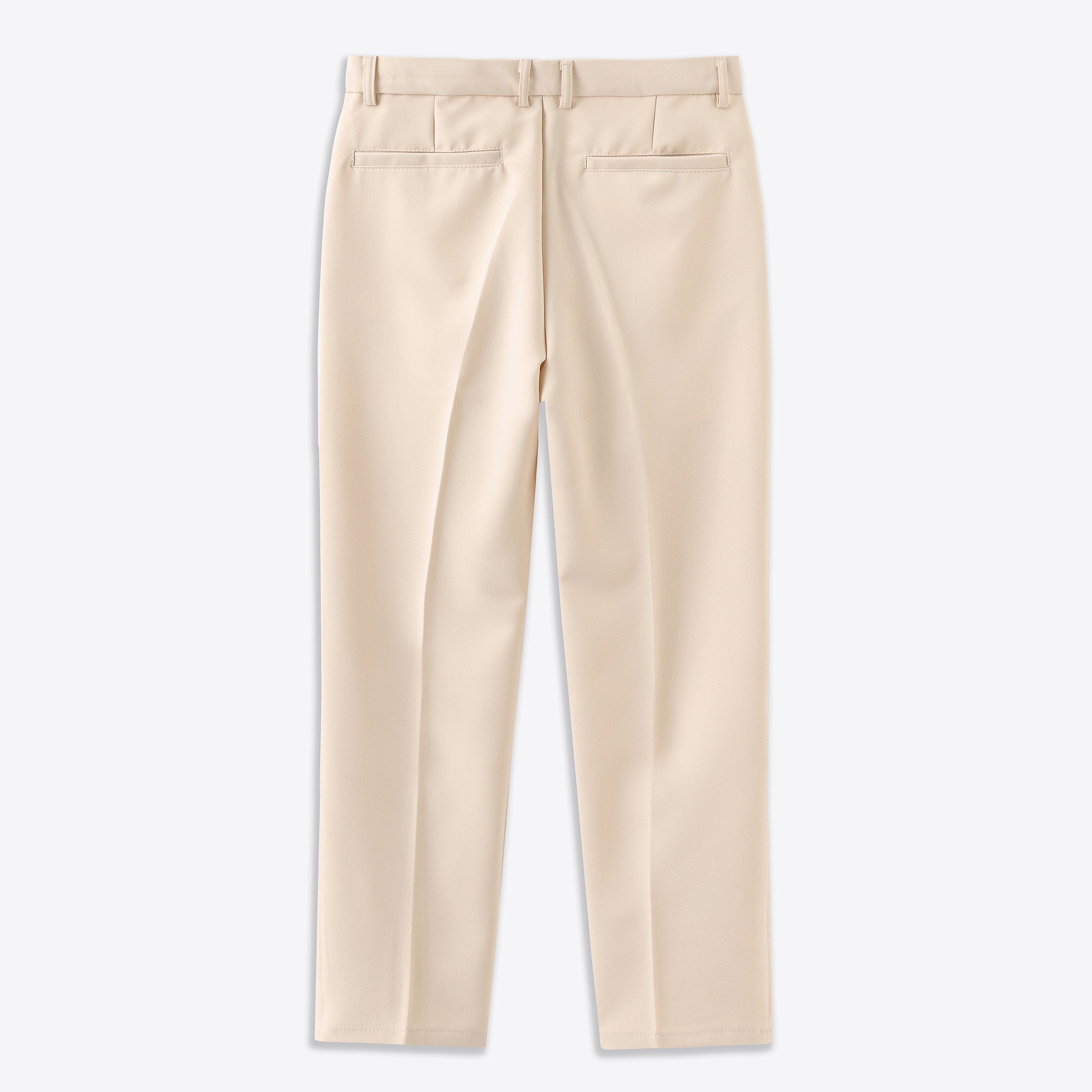 Amista stretch pantalon