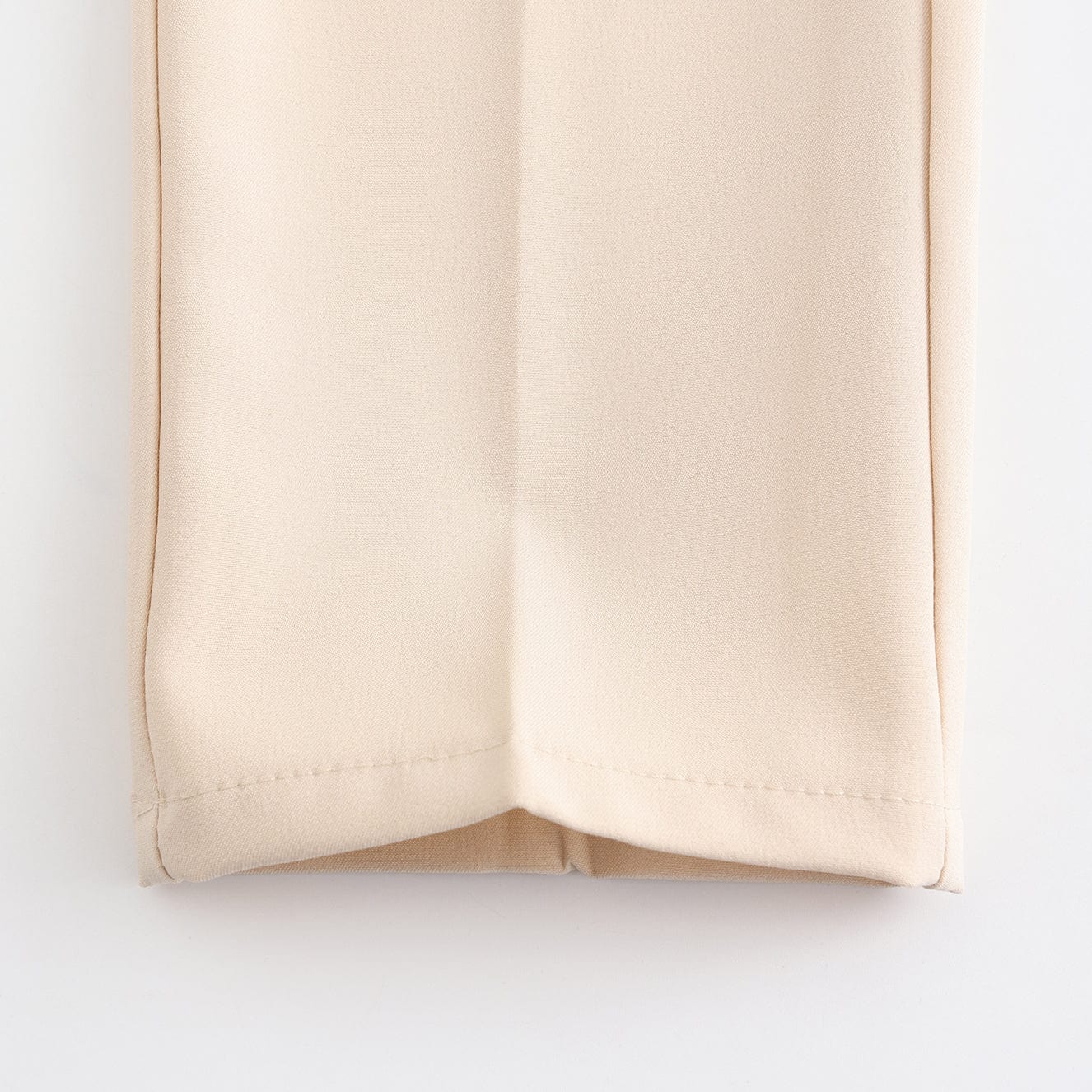 Amista stretch pantalon