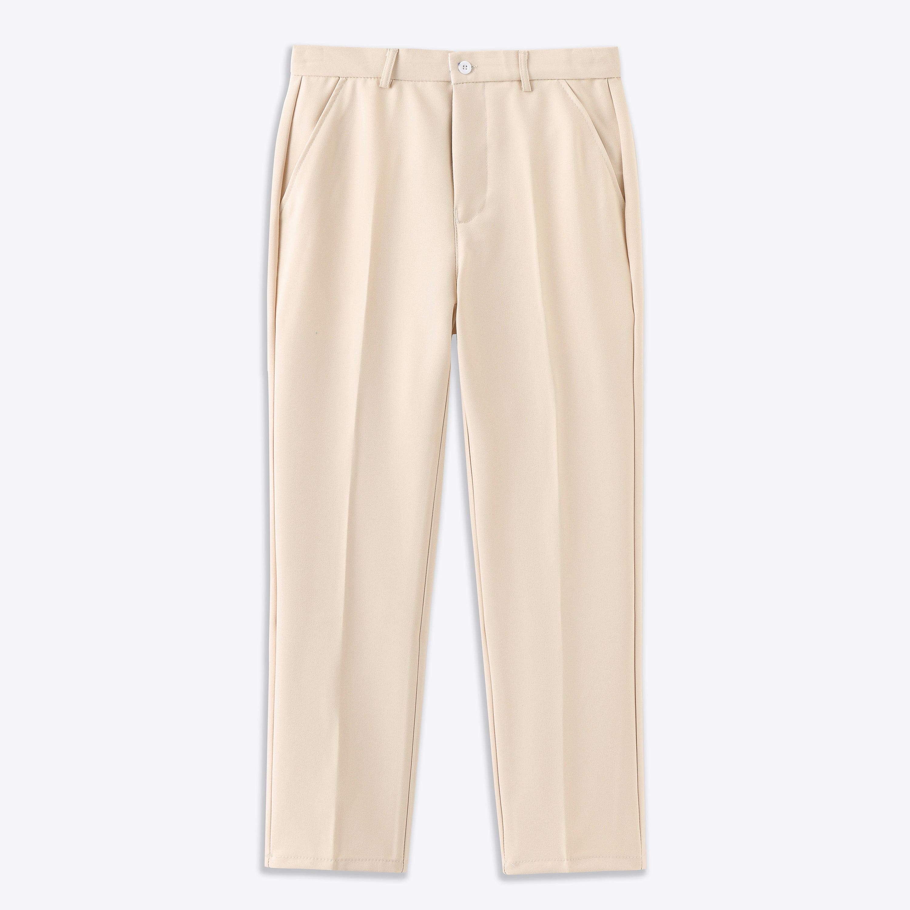 Amista stretch pantalon