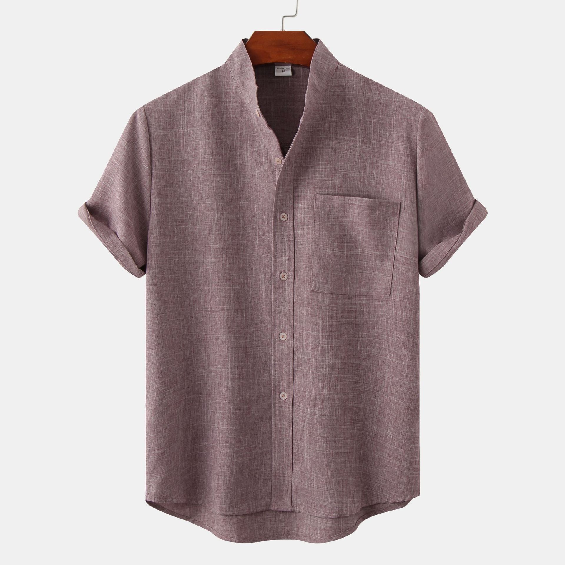 De Machu Picchu SHIRT