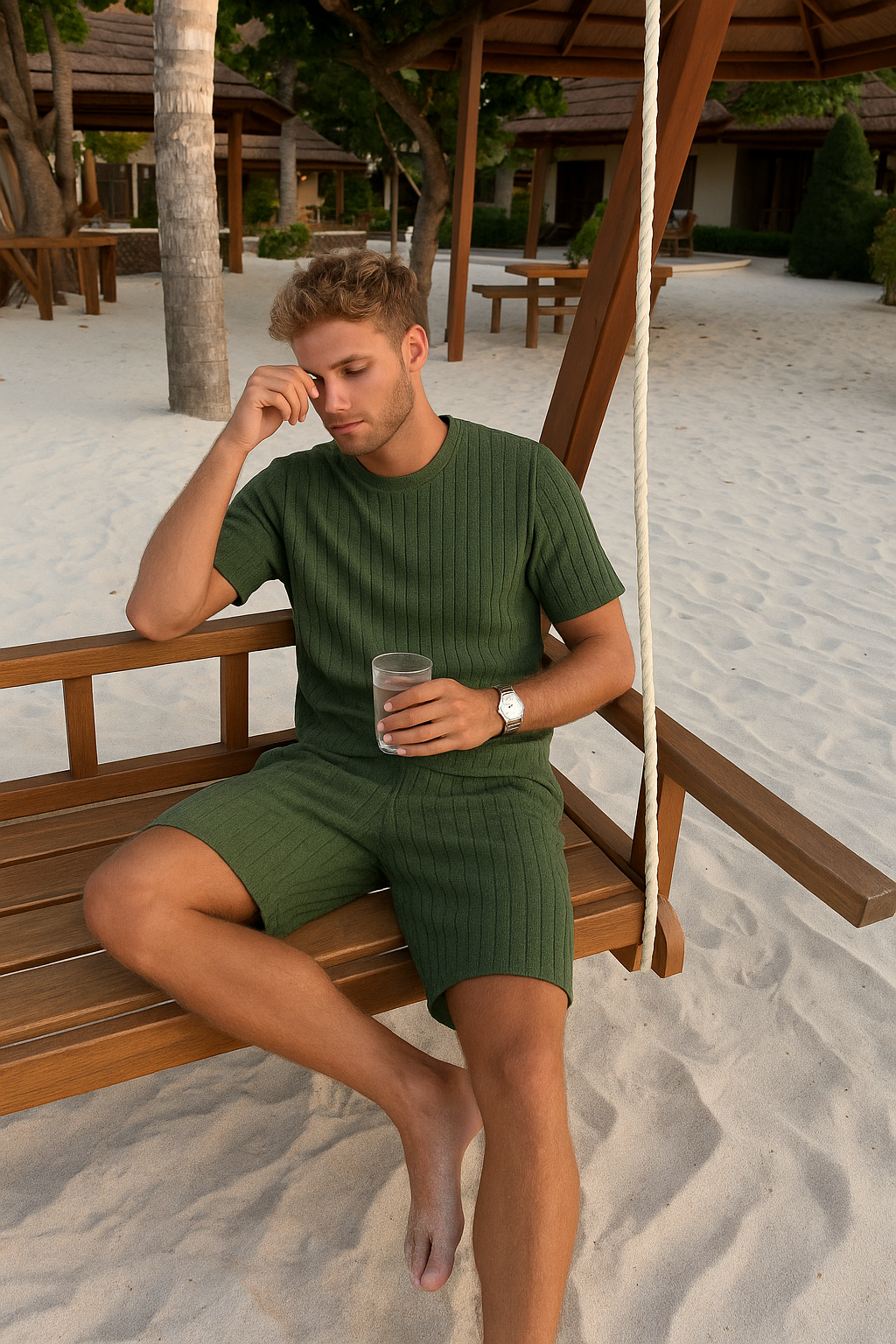 https://cdn.shopify.com/s/files/1/0817/6910/3689/files/image_d9ace182-6176-4127-b2be-4c4a24ad6b82.png?v=1746972954